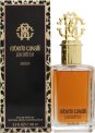 Roberto Cavalli Paradiso Assoluto Eau de Parfum 100ml Spray