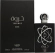 Lattafa Perfumes Tharwah Silver Eau de Parfum 100ml Spray