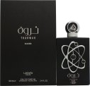 Lattafa Perfumes Tharwah Silver Eau de Parfum 100ml Spray