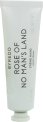 Byredo Rose Of No Man's Land Hand Cream 30ml
