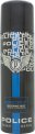 Police Sport Deodorant Spray 200ml