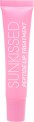 Sunkissed Skin Peptide Lip Treatment 13ml