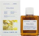 Korres Philosia Eau de Toilette 50ml Spray