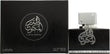 Lattafa Perfumes Al Dur Al Maknoon Silver Eau de Parfum 100ml Spray