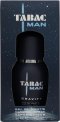 Mäurer & Wirtz Tabac Man Gravity Eau de Toilette 30ml Spray