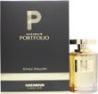 Al Haramain Portfolio Royale Stallion Eau de Parfum 75ml Spray