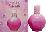 Britney Spears Candied Fantasy Eau de Toilette 100ml Spray