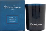Atelier Cologne Vanille Tribeca Candle 180g