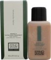 Erno Laszlo Shake-It Tinted Skin Medium Treatment 90ml