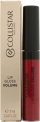 Collistar Volume Lip Gloss 7ml - 200 Cherry Mars