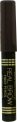 Max Factor Brow Fiber Eyebrow Pencil 1.8g - 005 Rich Brown