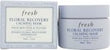 Black Tea Floral Recovery Calming Mask 30ml