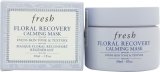 Black Tea Floral Recovery Calming Mask 30ml