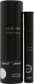Armaf Club De Nuit Intense Man Eau de Parfum 10ml Spray
