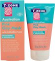 T-Zone Australian Pink Clay Mask 125ml