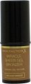 Max Factor Miracle Sheer Bronzer Blush 8g - 005 Light Bronze