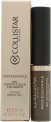 Collistar Colorado Tinted Eyebrow Gel 6.5ml - 3 Bruno