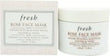 Fresh Rose Face Mask 100ml