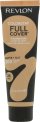 Revlon Colorstay Full Cover Matte Foundation 30ml - 200 Nude