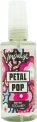 Impulse Petal Pop Body Mist 100ml