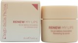 Diego Dalla Palma Repair My Lips Lip Scrub 25ml