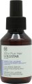 Collistar Pure Active Collagen Serum 250ml