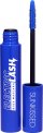 Sunkissed Electric Lash Blue Mascara