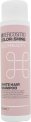 Intercosmo Colour Shine White Hair Shampoo 300ml