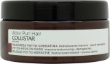 Collistar Pure Active Phyto Keratin Intensive Restructuring Shampoo