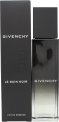 Givenchy Le Soin Noir Lotion Essence 150ml