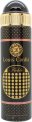 Louis Cardin Fickle Deodorant Spray 200ml