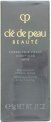 Clé De Peau Beauté Concealer SPF25 5g - Almond