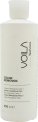 Intercosmo Voilà Technics Colour Remover Skin Cleansing Lotion 250ml