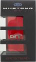 Mustang GT Eau de Toilette 100ml Spray