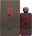 Afnan Perfumes 9PM Rebel Eau de Parfum 100ml Spray