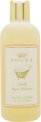Tocca Stella Body Wash 270ml