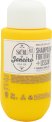 Sol De Janeiro Brazilian Joia Strengthening + Smoothing Shampoo 90ml
