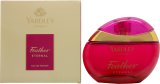 Yardley Feather Eternal Eau de Parfum 100ml Spray