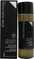 Diego Dalla Palma Black Secret Skin Renewing Exfoliating Lotion 200ml