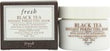 Black Tea Fresh Instant Perfecting Mask 30ml