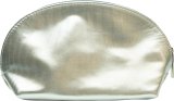 Swiss Army Victorinox Silver Beauty Case