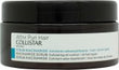 Collistar Pure Active Niacinamide Exfoliating Oil Control 250ml