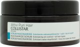 Collistar Pure Active Niacinamide Exfoliating Oil Control 250ml