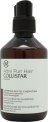 Collistar Pure Active Phyto Keratin Intensive Restructuring Shampoo 250ml
