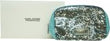 Marc Jacobs Fragrances Sparkling Pouch