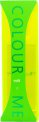 Milton Lloyd Colour Me Volt Eau de Parfum 90ml Spray