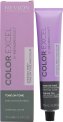 Revlon Revlonissimo Colorsmetique Colour Excel 70ml - 77.60 C5 Intense Light Red