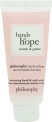 Philosophy Hands Of Hope Coconut & Guava Hand & Nail Cream 30ml