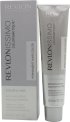 Revlon Revlonissimo Colorsmetique 60ml - 8.04 Light Pale Copper Blonde