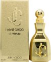 Jimmy Choo I Want Choo Le Parfum Eau de Parfum 60ml Spray